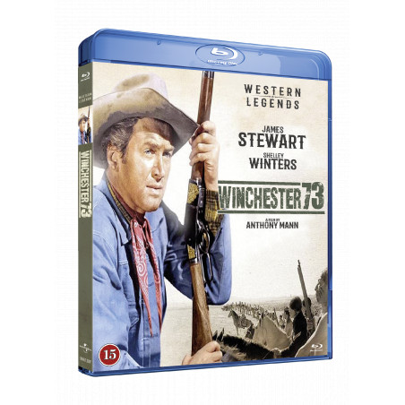 Winchester '73