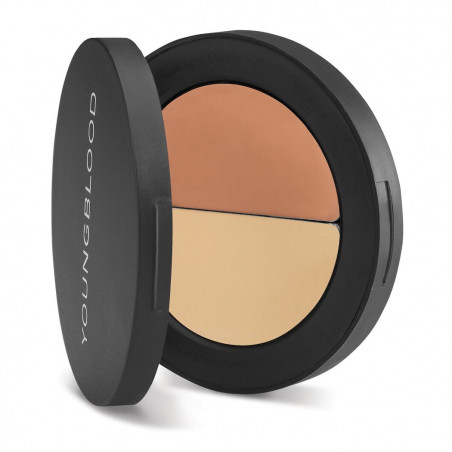 YOUNGBLOOD compatible - Ultimate Corrector