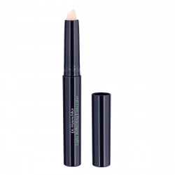 Dr. Hauschka compatible - Light Reflecting Concealer