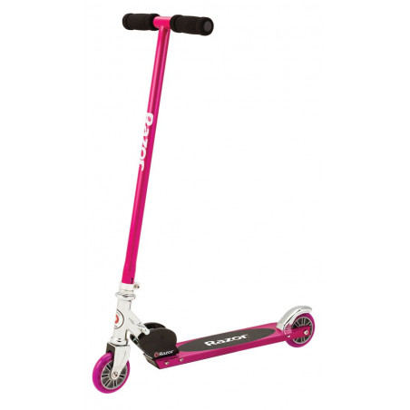 Razor – S Sport Scooter - Pink (60165)