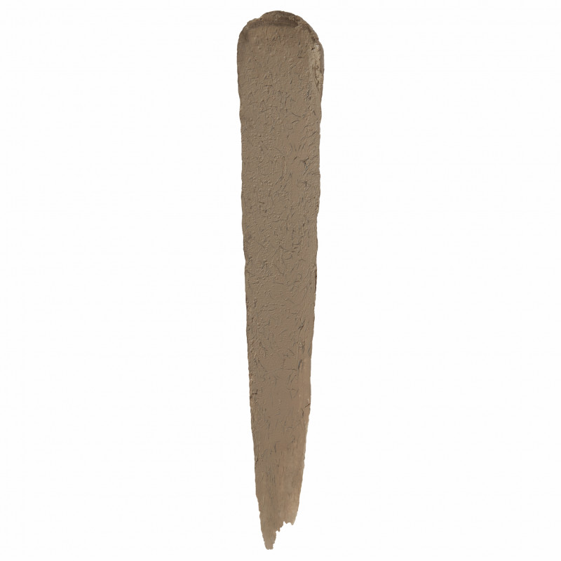 Maybelline compatible - Brow Extensions - 01 Blonde