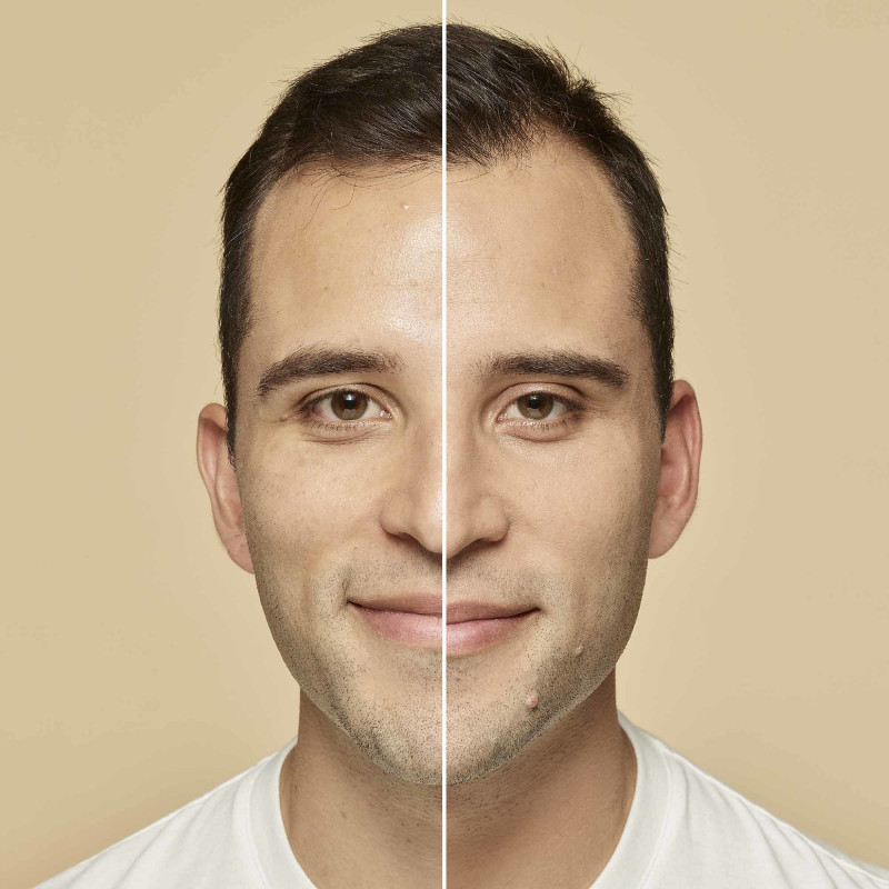 L'Oréal - True Match Foundation - 5.N Nude Sand