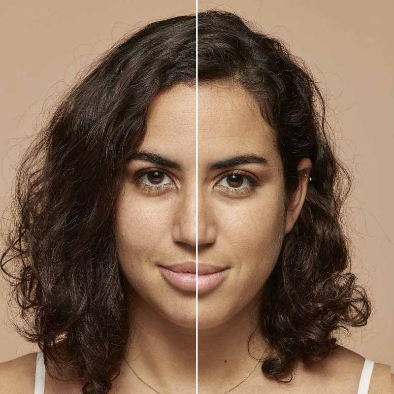L'Oréal - True Match Foundation - 7.D/7.W Golden Amber