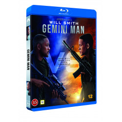 Gemini Man