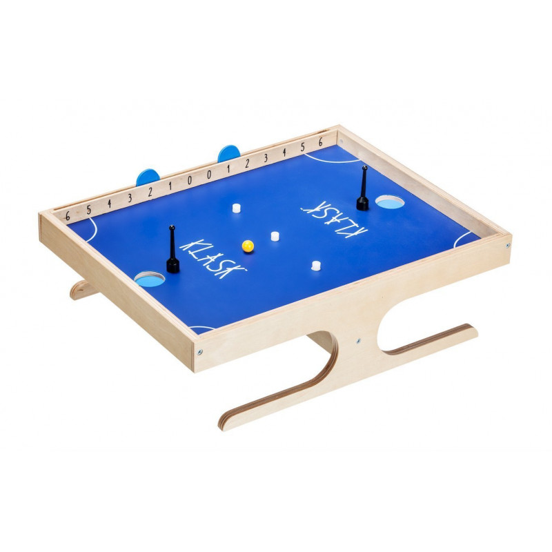 Klask Boardgame
