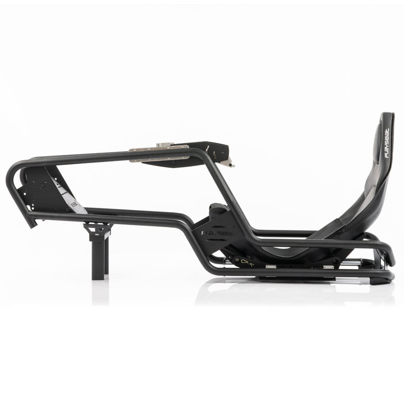 Playseat compatible Formula Intelligence - schwarz