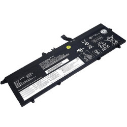 DLH Batterie Li-Pol 11.52V 4850mAh 56Wh - L18C3PD2 / L18L3PD1 / L18M3PD1 / L18M3PD2 / 02DL013 / 02DL014 / 02DL015 / 5B10