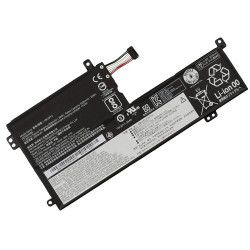 DLH Batterie Li-Pol 11.25V 3150mAh 36Wh - L18C3PF2 / L18M3PF2 / L18D3PF1 / L18L3PF1 / 5B10T03402 / 5B10T03404 / 5B10T263