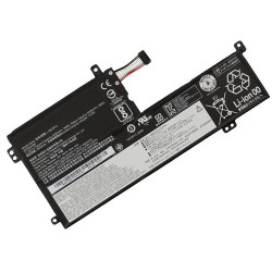 DLH LEVO4462-B036Q2 notebook spare part Battery