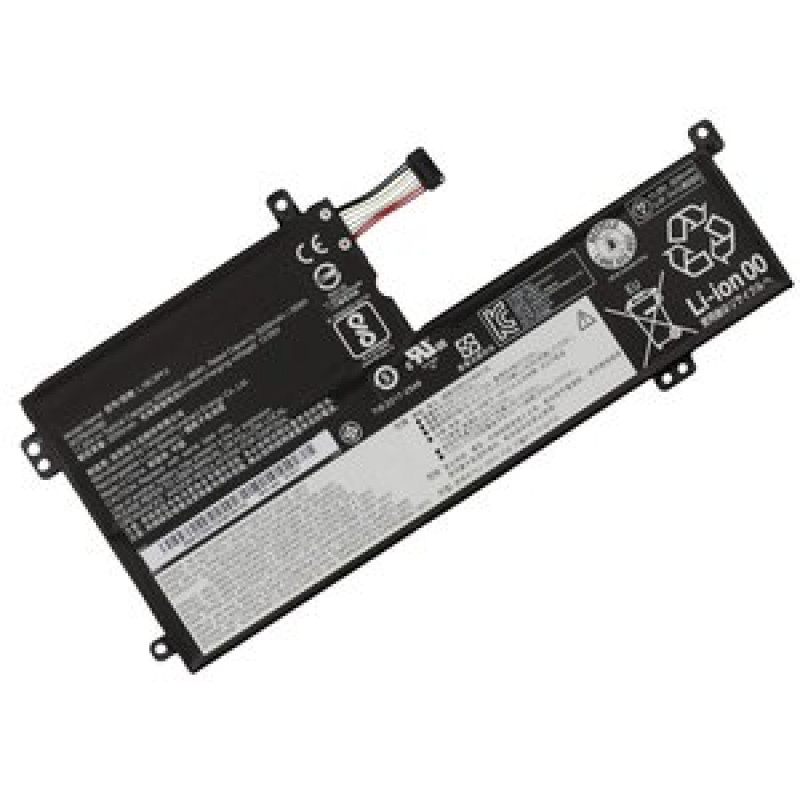 DLH Batterie Li-Pol 11.25V 3150mAh 36Wh - L18C3PF2 / L18M3PF2 / L18D3PF1 / L18L3PF1 / 5B10T03402 / 5B10T03404 / 5B10T263