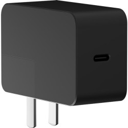 HOLOLENS2 CHRGR USB-C CBL HDWR EN/ZH/FR/JA/ES AMER/ASIA