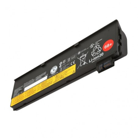 DLH LEVO1925-B056Q3 notebook spare part Battery