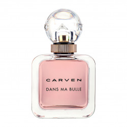 Carven - Dans Ma Bulle EDP 50 ml