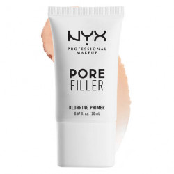 NYX Professional Makeup compatible - Pore Filler Primer