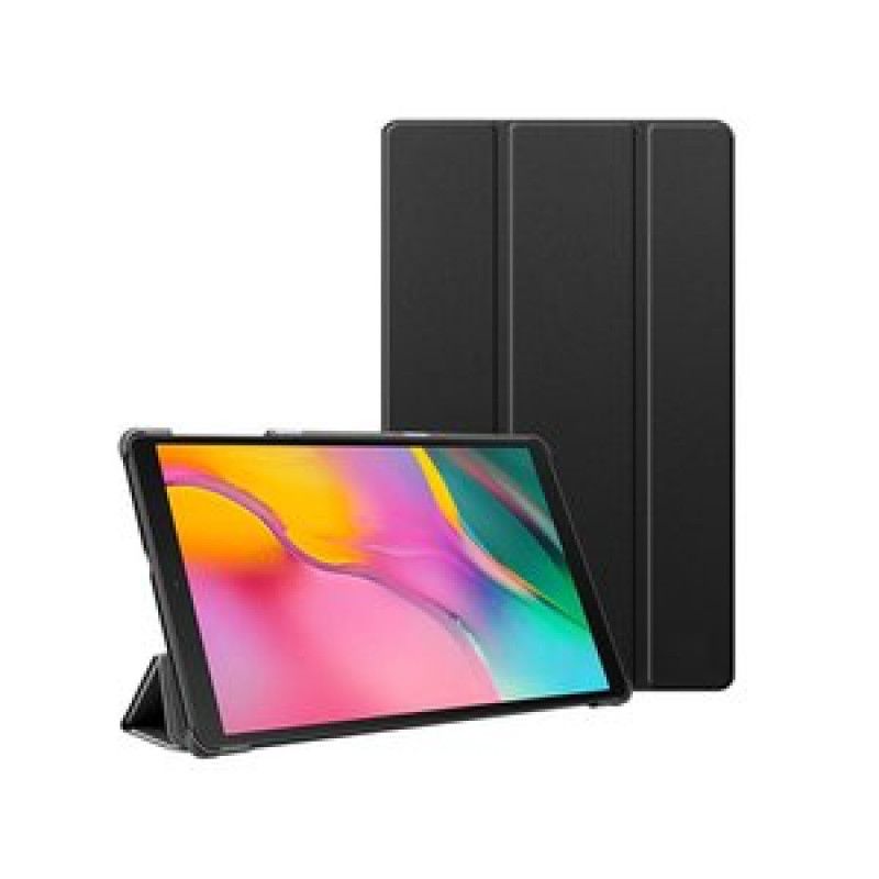 Protection Case Galaxy Tab A 10.1 2019