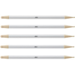 Flip2 Magnetic Pen 5