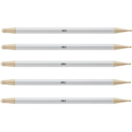 Flip2 Magnetic Pen 5