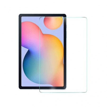 TEMPERED GLASS SCREEN PROTECTION GALAXY TAB S6 LITE