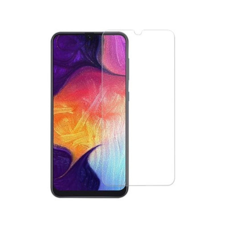 TEMPERED GLASS FOR SAMSUNG GALAXY A42