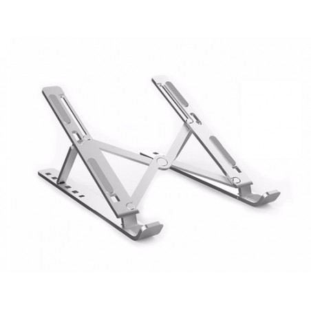 DLH SUPPORT DE POCHE UNIVERSEL POUR PC PORTABLE ET TABLETTE