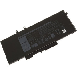 DLH DWXL4424-B063Q2 notebook spare part Battery