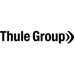 SPIRA HORIZONTAL TOTE LEGION BLUE