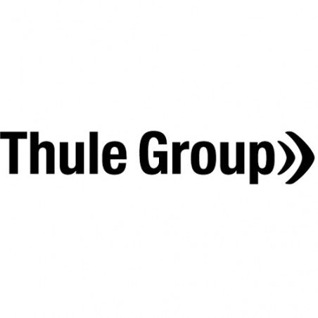 SPIRA HORIZONTAL TOTE LEGION BLUE