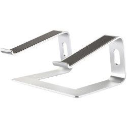 DLH SUPPORT POUR ORDINATEUR PORTABLE DE 10 à 17"