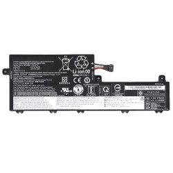 DLH LEVO4562-B065Y2 notebook spare part Battery