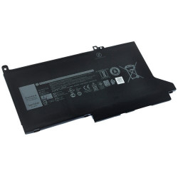 DLH DWXL3796-B041Y2 notebook spare part Battery