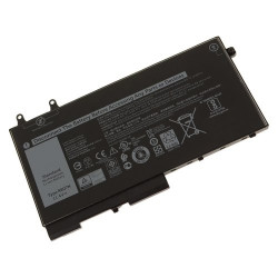 DLH DWXL4592-B048Y2 notebook spare part Battery