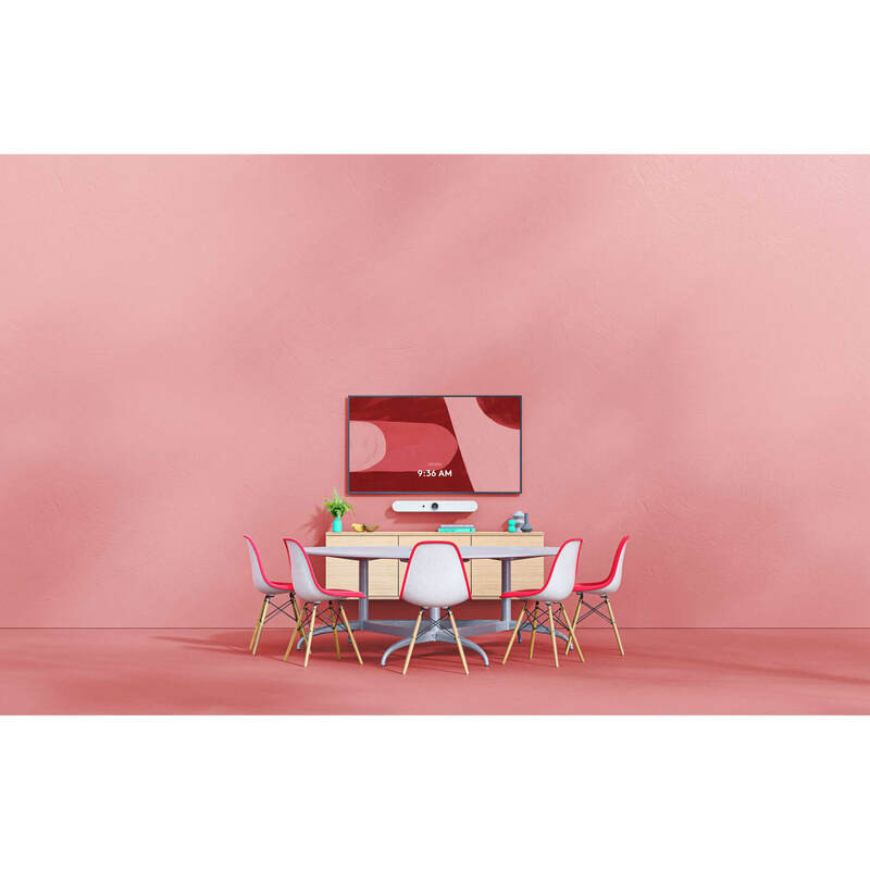 RALLY BAR MINI - OFF-WHITE EMEA RALLY BAR MINI EU/AP