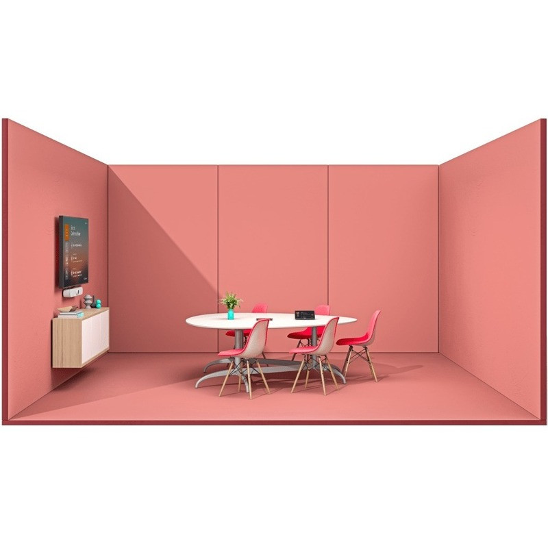 RALLY BAR MINI - OFF-WHITE EMEA RALLY BAR MINI EU/AP