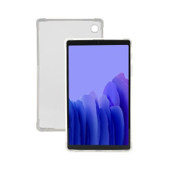 R SERIES FOR GALAXY TAB A7 LITE 8.7IN - TRANSPARENT