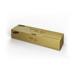 SAMSUNG MLT-R709/SEE Imaging Unit
