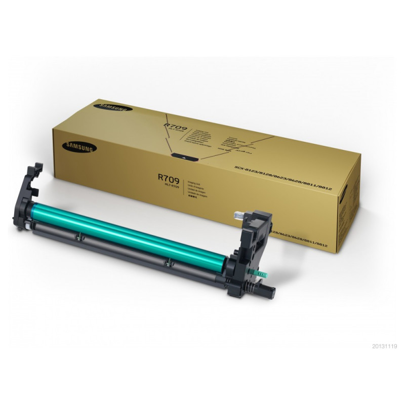 SAMSUNG MLT-R709/SEE Imaging Unit