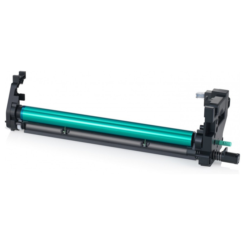 SAMSUNG MLT-R709/SEE Imaging Unit