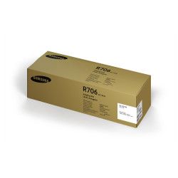 SAMSUNG MLT-R706/SEE Imaging Unit