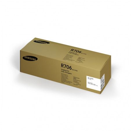 SAMSUNG MLT-R706/SEE Imaging Unit