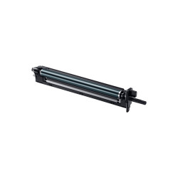 TON Samsung compatible HP SS678A ehm. (CLT-R806K/SEE) Trommel Kit black