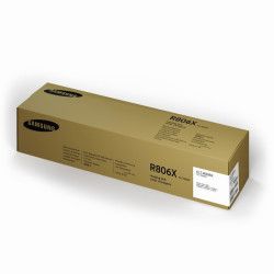 SAMSUNG CLT-R806X/SEE Color Imaging Unit