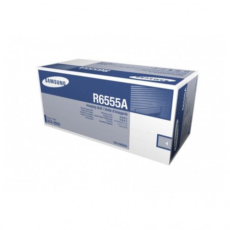 TON Samsung compatible HP SV223A ehm. (SCX-R6555A/SEE) black