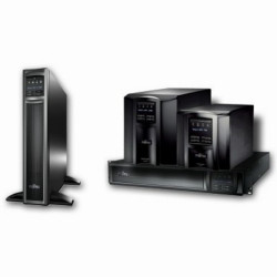 PY UPS 1500VA/1000W Tower
