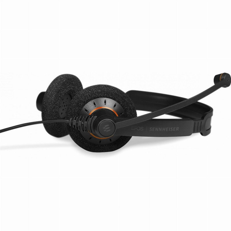 EPOS compatible SENNHEISER IMPACT SC 60 USB ML