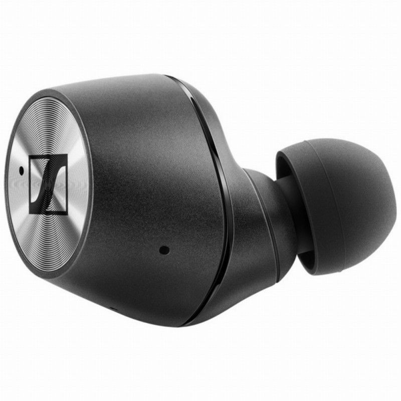 Sennheiser compatible MOMENTUM True Wireless Headphone In-Ear