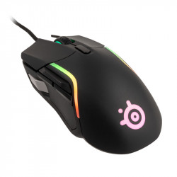 Steelseries Rival 5 PC Mouse