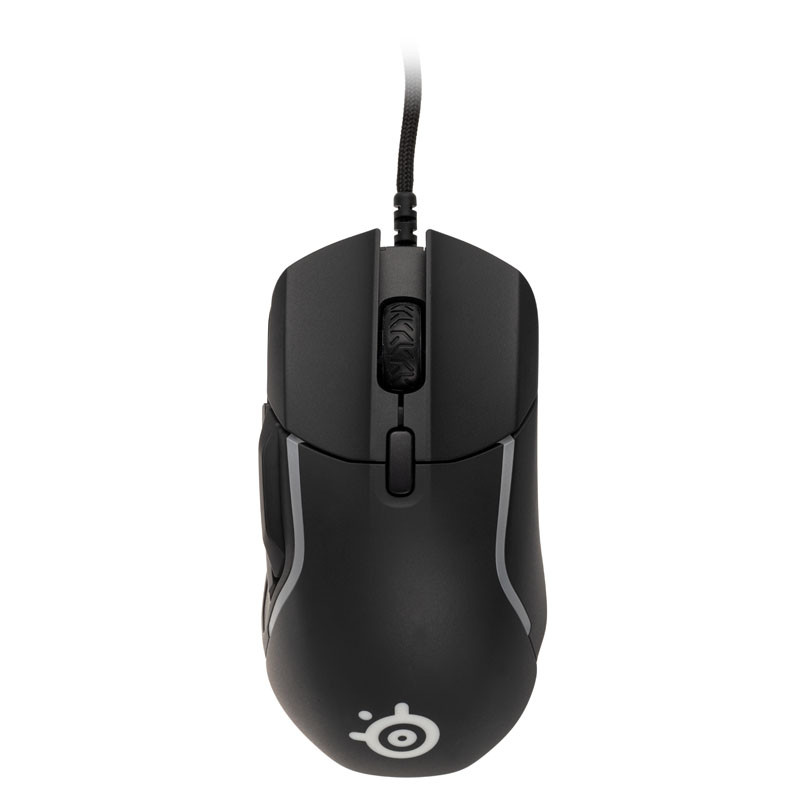 Steelseries Rival 5 PC Mouse