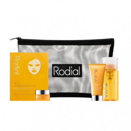 Rodial compatible - Vit C Little Luxuries Giftset