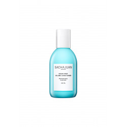SACHAJUAN compatible - Ocean Mist Volume Conditioner - 250 ml