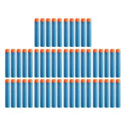 Nerf Elite 2.0 Recharge de 50 fléchettes